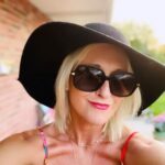 GR EXCLUSIVE: FBI Debriefing Document Shows Dead Federal Witness’s Mom Doesn’t Think Buffalo Mob Killed Her Daughter