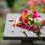 DeCalvacante Mob Prince Vinnie Riggi Died At Age 74 In Winter Of ’26, N.J. Underworld Mourned Royal-Family Member Quietly