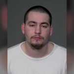 Court System In Italy Grants Canada’s Extradition Order, Lays Groundwork For Blood Family Mafia Boss “Ice Pick” Turmel’s Return To Quebec