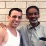 GR EXCLUSIVE: Following His Prison Stint, Gambino Mob Reinstated “Ronnie One-Arm’s” Son, Alphonse Trucchio, Into Storied Borgata