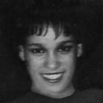 Saying Goodbye To A True Street Princess: Former Detroit Drug & Political-World Royal Cathy Volsan Dead At Age 64