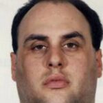 Supersized Colombo Mobster “Fat Larry” Sessa, Who Fought For Persico’s Brooklyn Mafia Dynasty In ’90s Crime Family War, Dies At Just 59