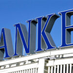 Outlaws MC Prepares For 21 Gun Salute To Remember “Yankee” Hegney, South Florida 1-Percenter Passes Away Peacefully At 85