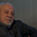 Fmr. Philly Mob Boss “Skinny Joey” Merlino Almost Got His Hands On A Gardner Museum Painting From His Boston Crew For ‘Making’ Them, Per New Book