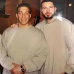 Haters Not Succeeding In ‘Hippy Hippy Shake’ Effort, Alleged Genovese Mob Street Boss Said To Be ‘Unfazed’ In Dealing With Verbal Attacks