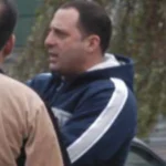 Questions In Queens: Possible Fake AI Image Of Ronnie G & Skinny Joey May Have Become A Weapon In Borrello-Merlino Feud