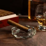 GR EXCLUSIVE: Connecticut Abuzz With New Mob Rackets In Recent Years Representing Three Different NYC LCN Crime Families