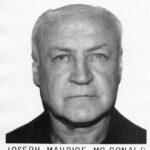 Boston Gangland Murder Solved: Legendary Irish Mobster “Joe Mac” Killed His Closest Friend, Jimmy Sims, For NYC Mafia Over ’92 Super Bowl Debt