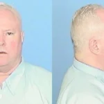 GR EXCLUSIVE: Chicago Mob’s Grand Ave. Crew Gifted “The German’s” Rackets To Protege “Whitey” Hollingshead In 2005, Per FBI Records