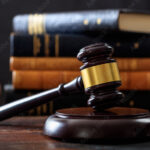 BREAKING NEWS: Queens DA Cuts Gambino Mobster Danny Fama Favorable Deal In Mortgage Fraud Case