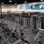 GR SOURCES: In Stark Contrast To Internet Rumors, Genovese Mob Chief ‘Hippy’ Zanfardino Lives Healthy Lifestyle, Is Anti-Drugs