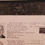 Before He Killed Best Bud Jimmy Sims, Boston Irish Mobster “Joe Mac” Took Over Rackets In Lowell, MA In Late 1980s, Reports New Book