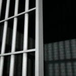 Bull In A China Shop Redux: Former Gambino Mob ‘Young Gunner’ Eddie “Wrecker” Callegari Set To Get Out Of Prison This Spring