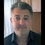 GR EXCLUSIVE: Gambino Mob Boots Button Man Robert Giardina For ‘Obsessive’ Litigation, Outing Partners In Court Filings