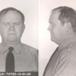 Cash, Poker Chips, & Two Machine Guns: The Benny Binion Texas-Las Vegas Mob Murder Timeline (1931-1972)