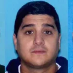 GR SOURCES: Lucchese Mobster “Little Joe” Perna Is Neither Shelved Nor On The Rocks In NJ Crew Despite Internet Gossip