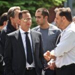 GR EXCLUSIVE: Rizzuto Mob Family Capo Nicky Spagnolo Was Montreal Mafia Figure Tasked With Running ‘Grandparents Game’ Phone Scam