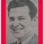 The Banker, The Mafia & A Burned Out Chrysler: After A Half-Century, N.E. Mob’s ’76 Jim Cassidy Homicide Remains An Open Investigation