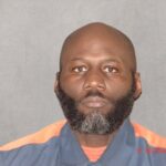 Former Detroit Crime Lord, ‘Rock’n Reggie” Brown Is Free & Living In Gangster Retirement In South Carolina, Paroled From MDOC In ’25