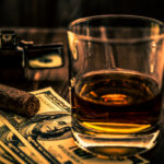 Lucchese Mob Skipper Anthony Villani Comes Home From Federal Prison After Short 8-Month Stint For Running Lucrative Offshore Betting Ring