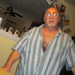 GR EXCLUSIVE: All Of A Sudden, Carmen Tortora Is The Mob King Of New Hampshire, Finishing Climb From Boston North End Muscle To White Mountain Shot Caller