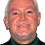 The Five Million Dollar Man: In Plea Agreement, Pittsburgh Mobster, Gambling Boss “Duffy” Conley Won’t Do Prison Time