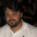 To Live & Die In L.A.: While Looking Into A 2023 Israeli Mob Hit In The Hollywood Hills, Law Enforcement Came Across Communications With East Coast LCN