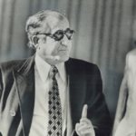 GR EXCLUSIVE: And In The Very End, “Johnny Pops” Was Betrayed By His Own Brothers In Hamilton (ON) Mafia Saga Nobody Knew About