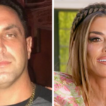 GR EXCLUSIVE: Rhode Island State Police Efforts To Bust Alleged Providence Mobster Dino Guilmette, RHORI’s Liz McGraw Fizzles, Case Is Officially Closed