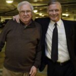 WIRE TRANSCRIPT: Philly Mafia Capo “Joe Scoops” Talking To NYC Mobster In 2010 About Joe Grande’s Return To Fold In Bruno-Scarfo Crime Family