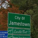 GR EXCLUSIVE: Meet The Notorious Leeper Family Gang, The Newest Offshoot Faction Of The Buffalo Mob Out Of Jamestown, NY