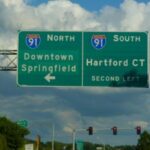 Genovese Mob’s Springfield Crew Vet & Linchpin, “Frankie Pugs” In Hospital, As His Peacemaking Work In W. Mass. Reaps Rewards On Streets