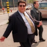 GR EXCLUSIVE: Buffalo Mob Had Final Say In Musitano Bros. Murders In Canada, Let Rivals Loose In Wake Of Contributing Factors