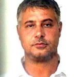 GR SOURCES: Emilio Fusco Could Lead Yet Another Springfield (MA) Mafia Faction In Crowded W. Mass. Underworld When He Comes Home From Feds