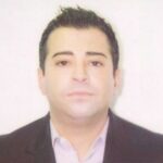 Chicago Outfit Cicero Crew’s, “Gigi” Rovito, Mobbed-Up NW Indiana Gambling Crew Busted For Booking Bets, Collecting Debts