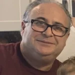 Court Documents: Emergency Meeting Of Buffalo Mob Convened In November 2019 On Heels Of Magaddino Crime Family’s DEA Mole Being Arrested