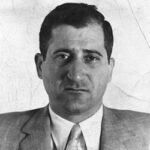 Snap, Crackle, Papalia: The Ultimate “Johnny Pops” Hamilton (ON) Mob Murder Timeline (1944-1985)