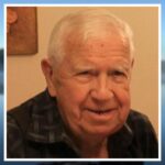 The End Of A Canadian Mafia Dynasty: Retired Hamilton (ON) Mobster Rocco Papalia Dies At 92, Last Of The “Pops” Bros. Goes Peacefully