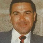 GR EXCLUSIVE: Hamilton (ON) Mobster Rocco Papalia Played ‘Let’s Make A Deal’ With His Son’s Fate, Sent Him To Colombia, To Avoid Brothers’ Wrath