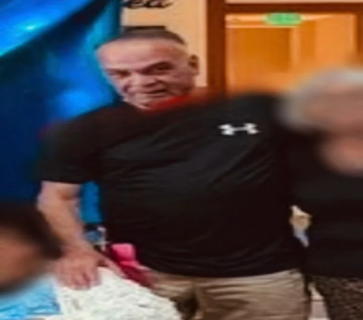 00o