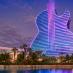 GR EXCLUSIVE: Hard Rock ‘Guitar Hotel’ Casino Worker May Have Given Chicago Mob Button Man ‘Gigi’ Rovito A Boost In Hunt For Outfit Debtor