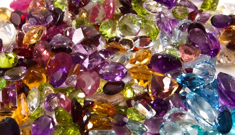 0gem