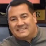 Up In Smoke: Feds Violate Gambino Mob Ace Andy Campos For Cannabis Consumption, He Posts 1.5 Million-Dollar Bond For Release