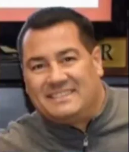 0hjg