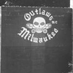 GR EXCLUSIVE: Outlaws MC Powerhouse “Milwaukee Jack” Rosga Readying For Return To Wisconsin & Biker-Boss Crown After 6 Months In FLA Halfway House