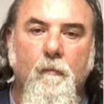 GR SOURCES: Former Outlaws MC Boss ‘Milwaukee Jack’ Back On The Streets After Federal Prison Term, Could Be In Position To Reclaim Power