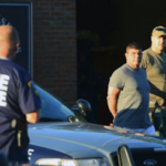 Springfield (MA) Mob Update: Mafia Elder “Frankie Pugs” Out Of Hospital, Soldier Ralphie Santaniello Back On Shelf