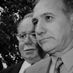GR SOURCES: Feds Shuffling John Stanfa Around The Country, ’90s Era Philly Mob Boss To Be Released By End Of The Year