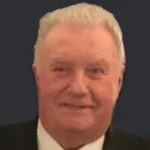 French Connection Case G-Man, Former Detroit DEA Boss Robert DeFauw Dies At 91, Leaves Legacy Of High-Profile Busts