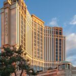 GR EXCLUSIVE: Boston Mob, Chicago Mafia Figure ‘Gigi’ Rovito Put Springfield (MA) Wiseguy ‘Little Joe’ Manzi & Outfit’s NWI Crew Together At Meeting In Las Vegas Hotel